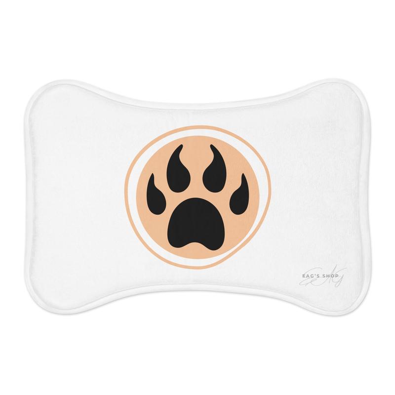 Pet Feeding Mat