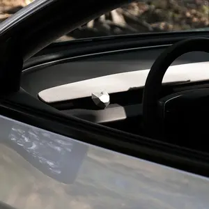 TPARTS Cyberheart Air Freshener