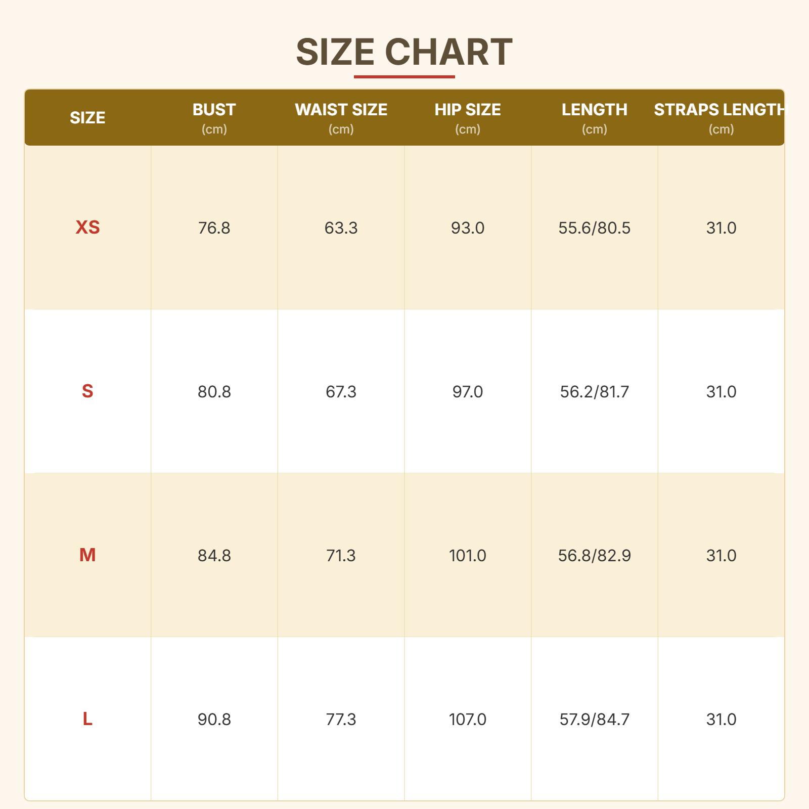 ARTYOTI Summer New Black And White Contrast Color Trim Yoga Sports Camisole A-Line Mini Dress