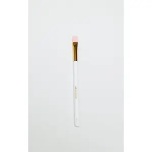 E1 Flat Concealer Brush
