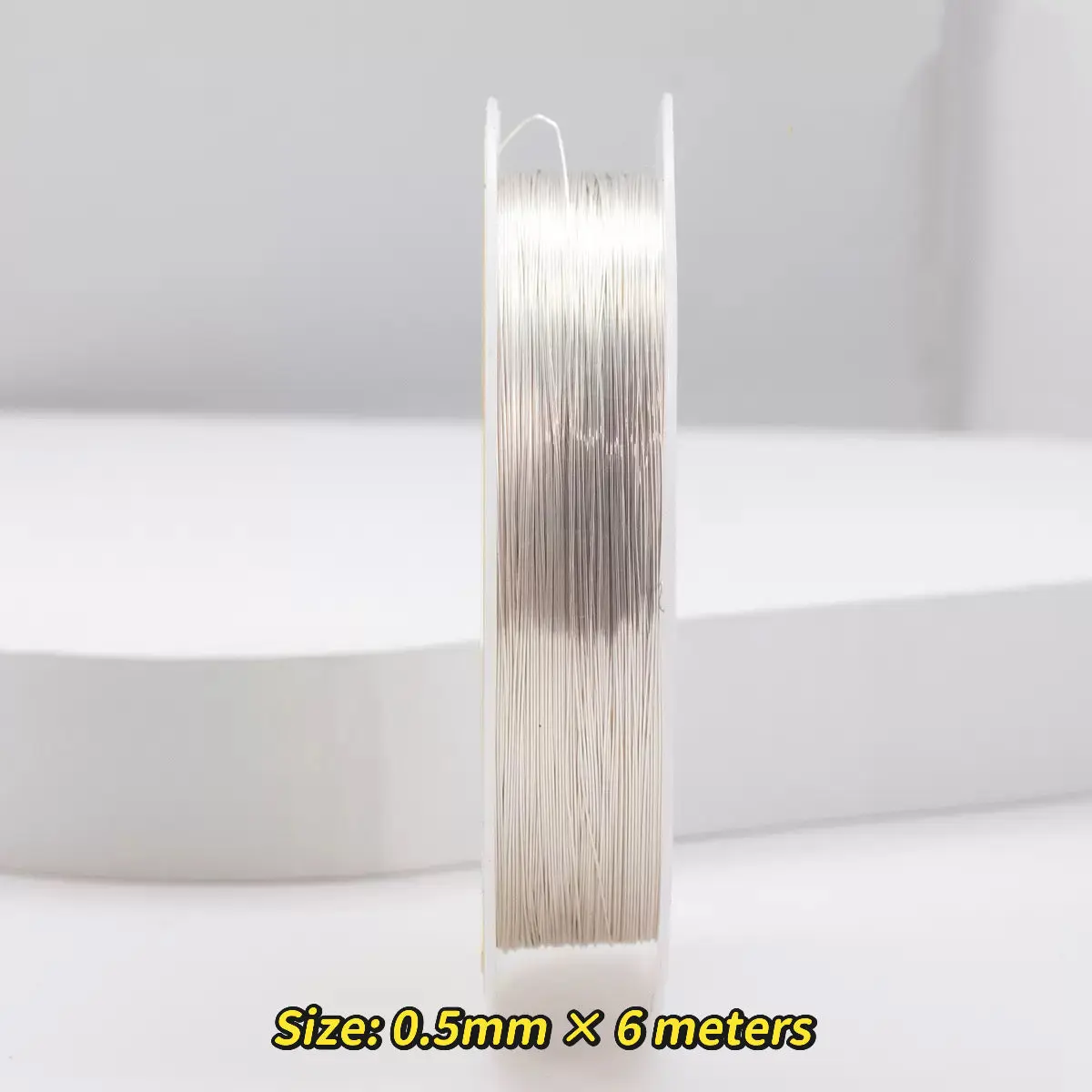 Memory wire&soft wire Memory wire&soft wire