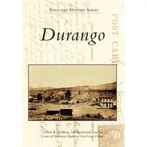 Durango