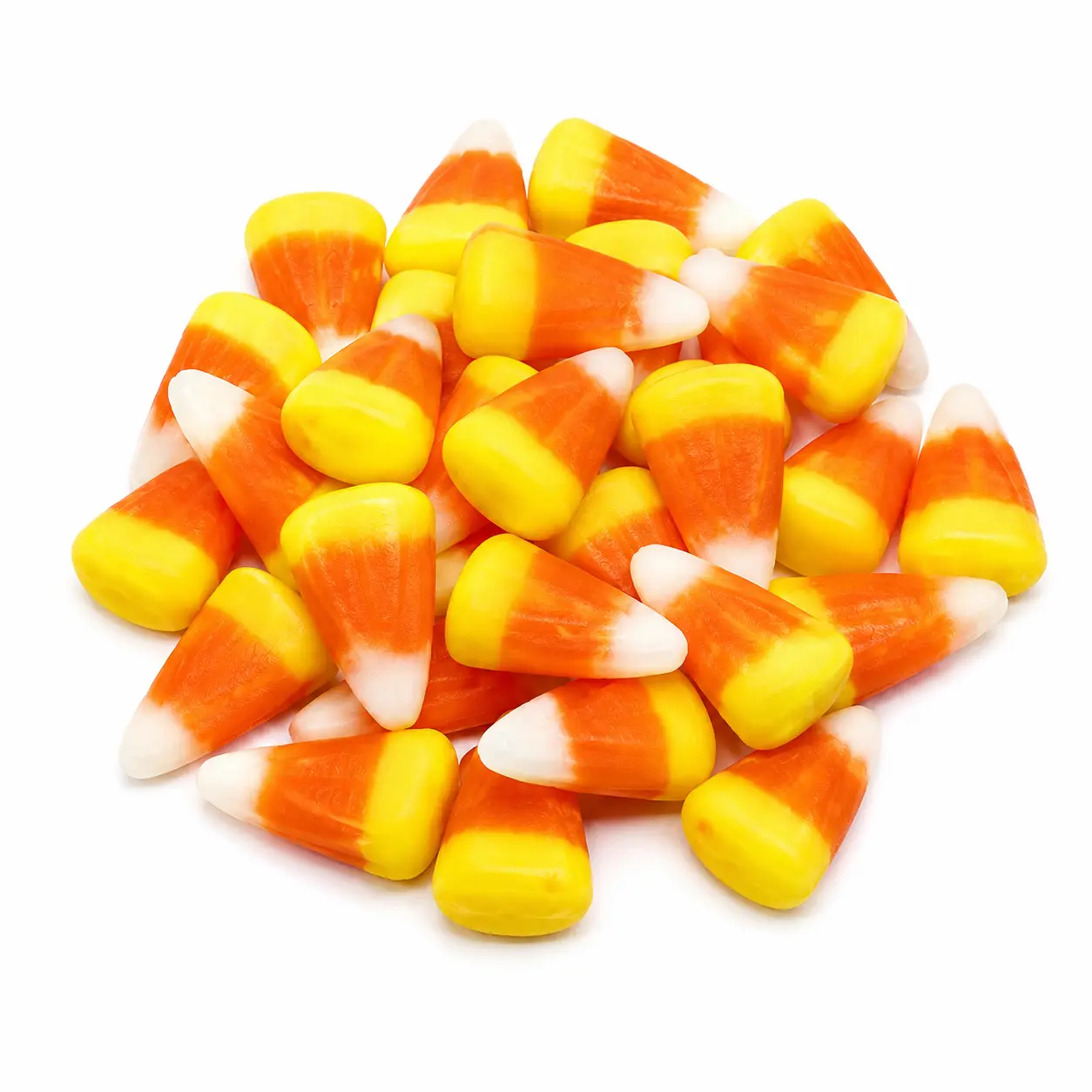 Candy Corn - Bulk Value Bag Candy Corn - Bulk Value Bag