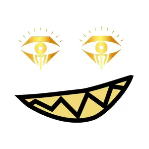 Merchandize Designer