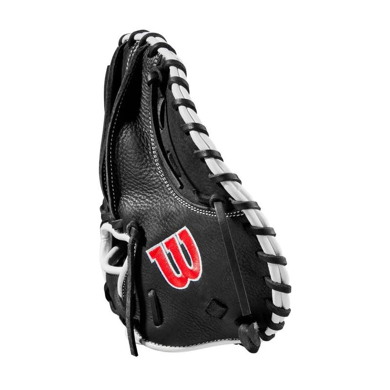 Wilson 27 1/2" Infielder's Training Mitt WBW100997275