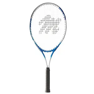 MacGregor  Recreational Tennis Racquet