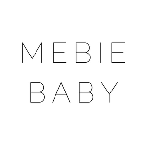 Mebie Baby