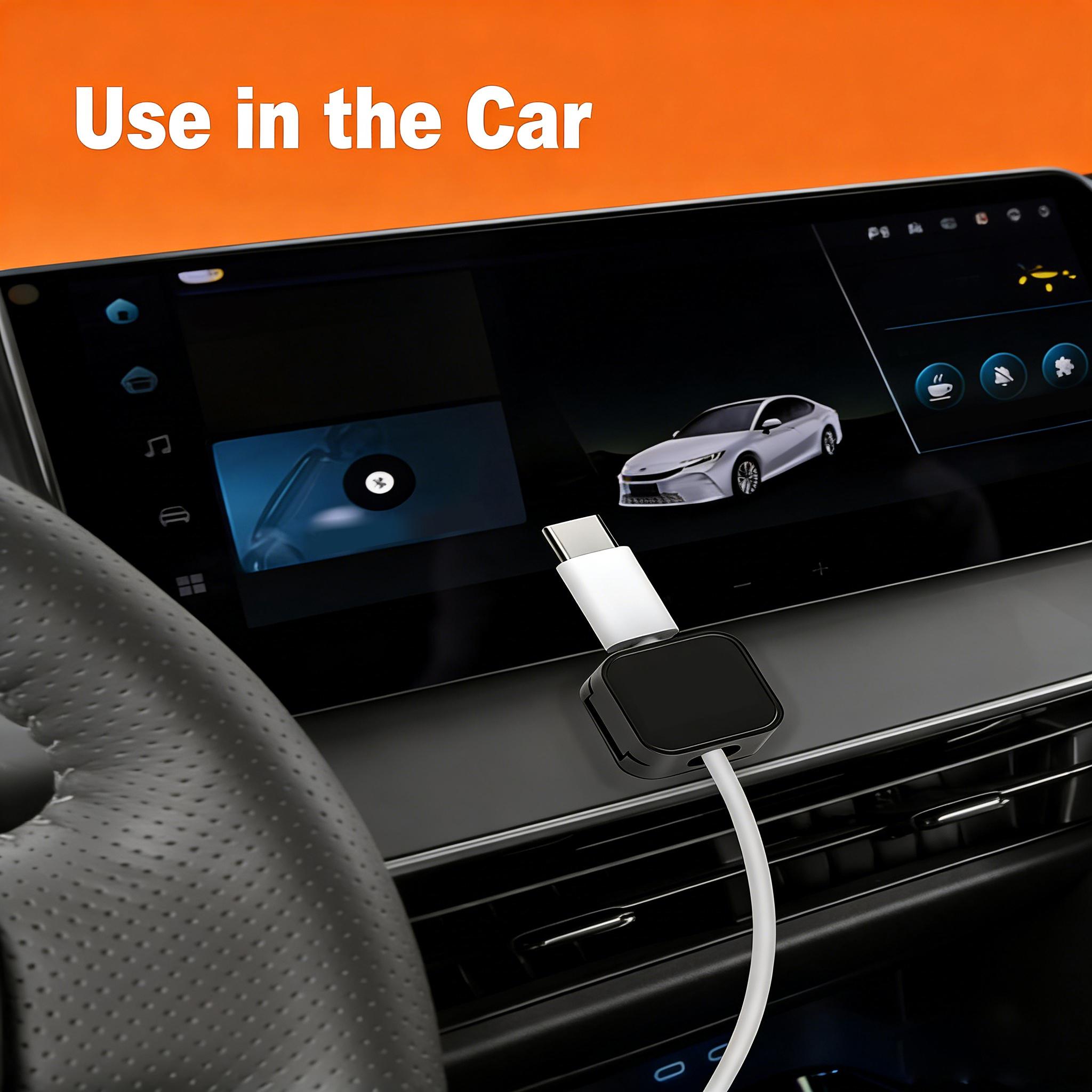 Organizer Holder Organizer Holder