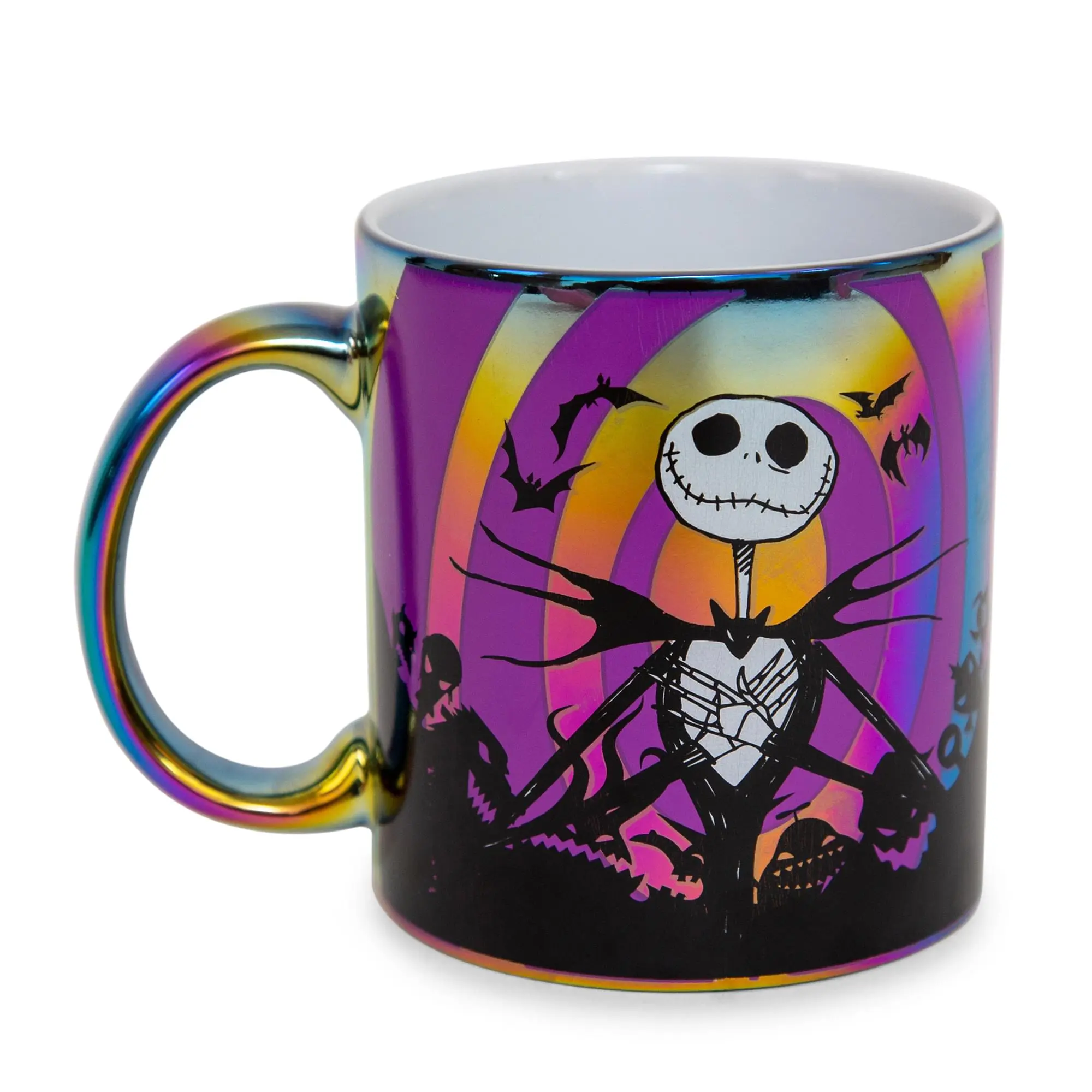 8 ounce paper coffee cups 8oz Black Paper Hot Cup (500pcs) | Double Wall