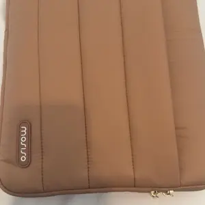review image 11