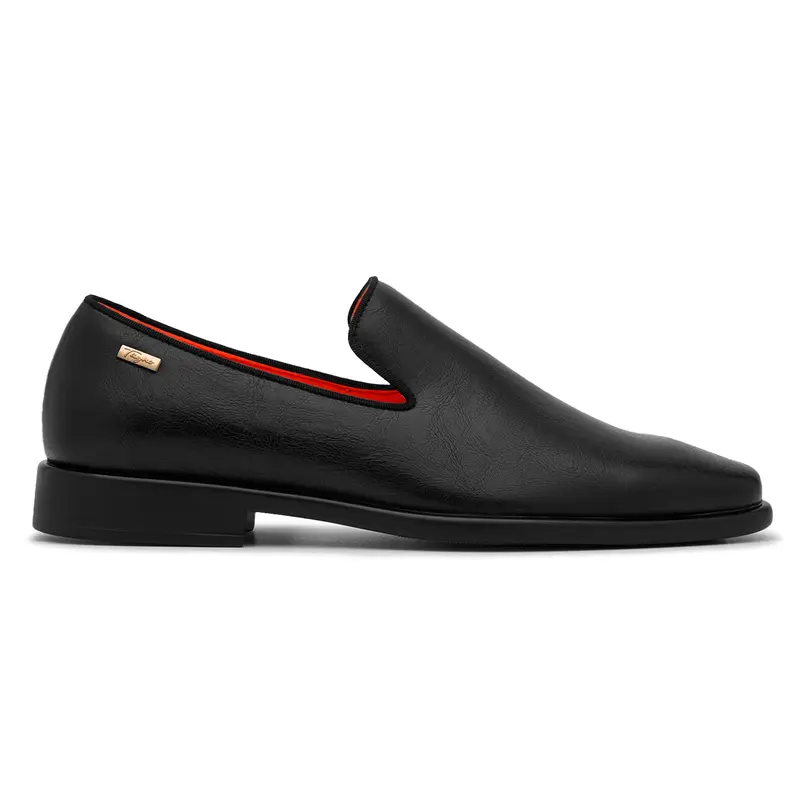 dsw dress shoes black Shoes Shop Dsw Black Dress Shoes Oxford Dsw Dress Flats Center Cap Toe  Oxford Men's Dress