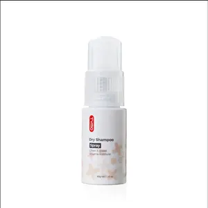 【Customer Pick】TYMO Dry Shampoo, Volumizing & Dry Shampoo 2-in-1