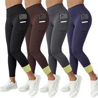 Black+Brown+Dark Grey+Purplish Blue