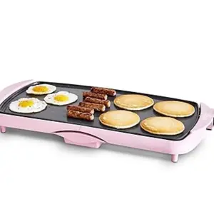 Healthy Griddle XL