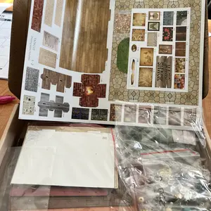 review image 3