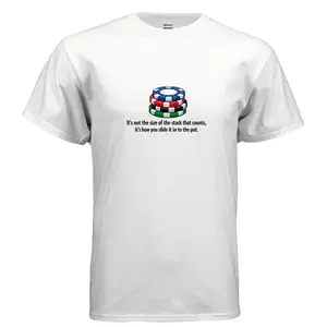 Poker Night Casino Chips