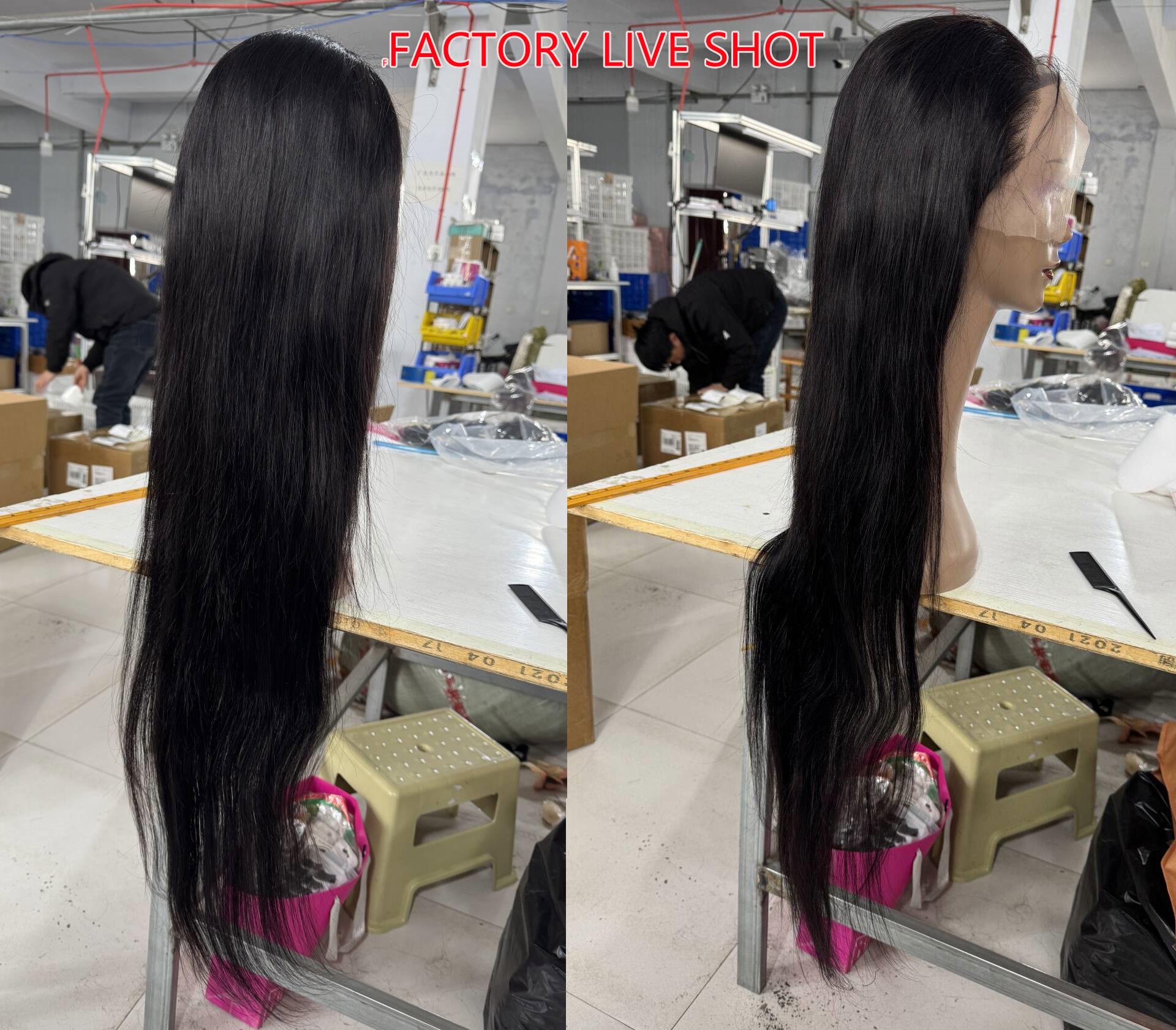[Hot] TikTokShopBlackFriday Bling Hair Body Wave 13x4 Transparent Lace Front Wigs Human Hair 180% Density 13x6 Transparent Lace Frontal Wigs Brazilian Natural Color For Black Women #NovaTopFinds