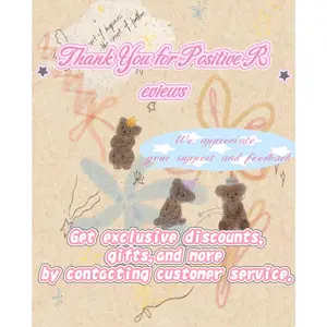 For priority packaging and delivery, please contact customer service