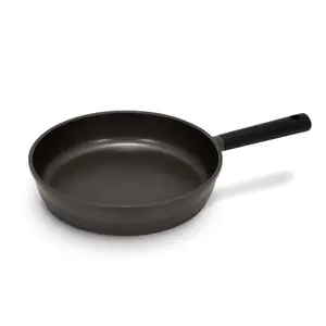 11 in Kyndell Induction Frying Pan (CFP-B2810HGB)
