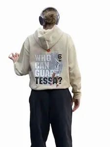 Who Can Guard Tessa Shirt, South Carolinas Chloe Kitts Hoodie, Sweatshirt, Basketball Casual Tee, Graphic Sport Gift For Fan T