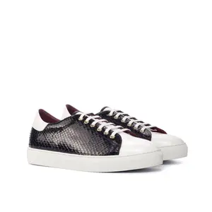 Ikkou Python Trainer Sneaker II
