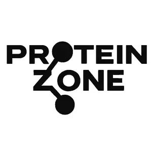 Protein Zone shop logo