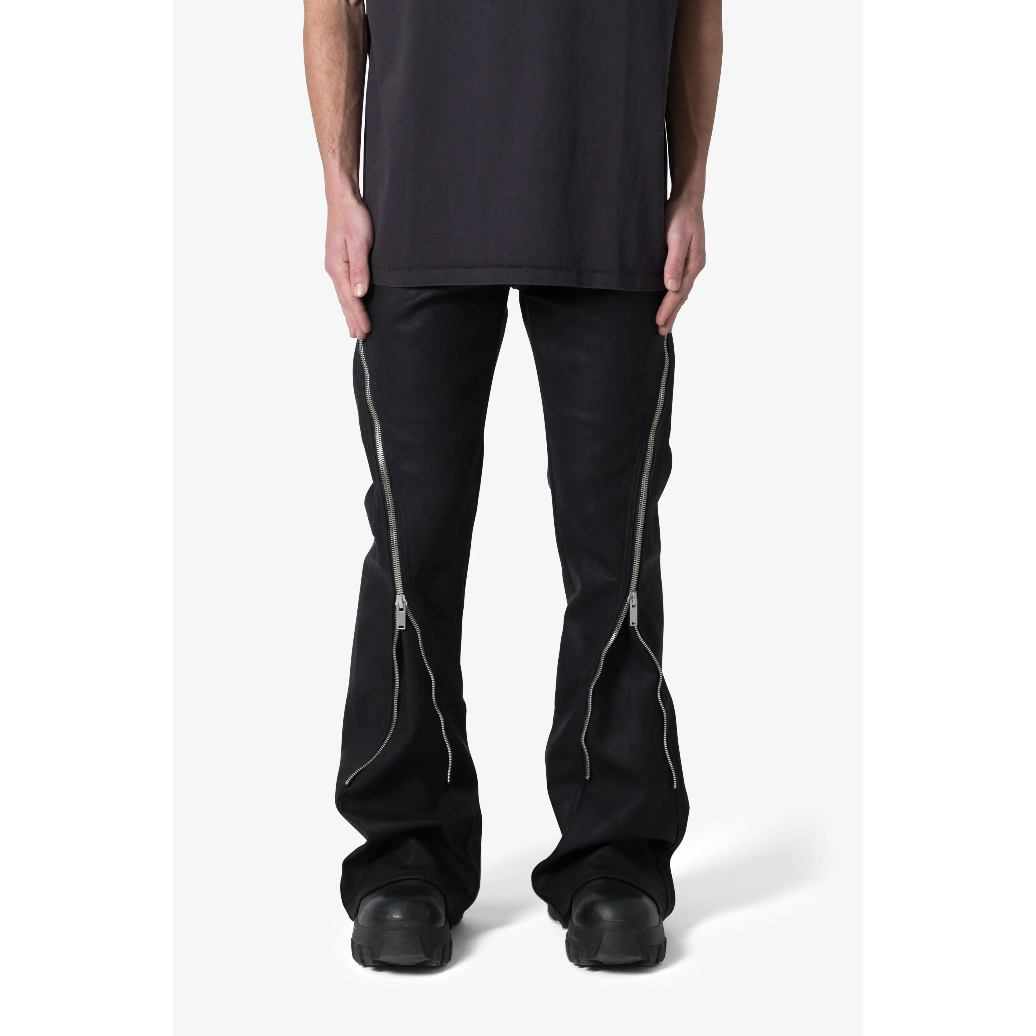 00s archive L.G.B. cargo pants parachute lgb parachute jeans 00s archive L.G.B. cargo pants parachute lgb parachute jeans