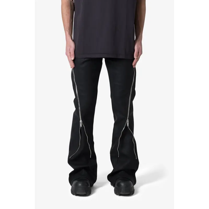 mnml Rave Double Cargo Pants - TikTok Shop