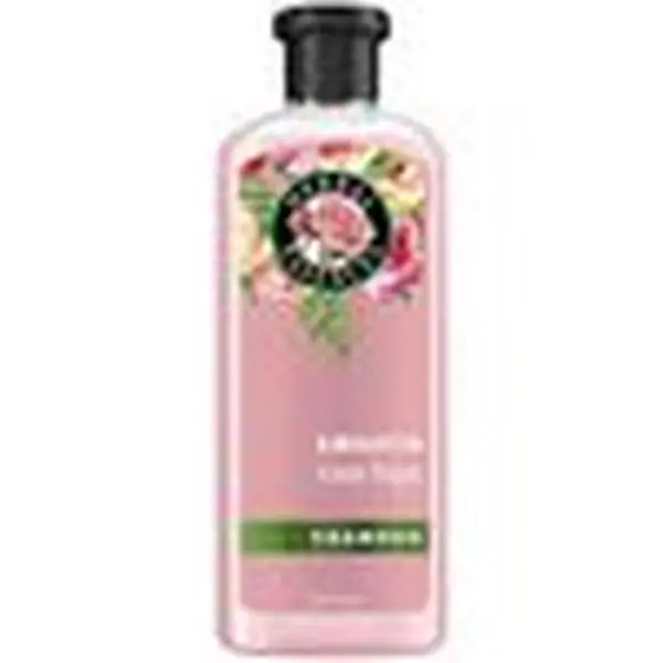 Herbal Essences Rose Hips Smooth Shampoo, 13.5 fl oz