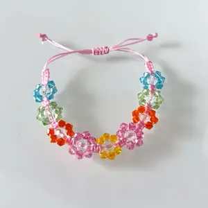 Summers Not Over Yet Bracelet