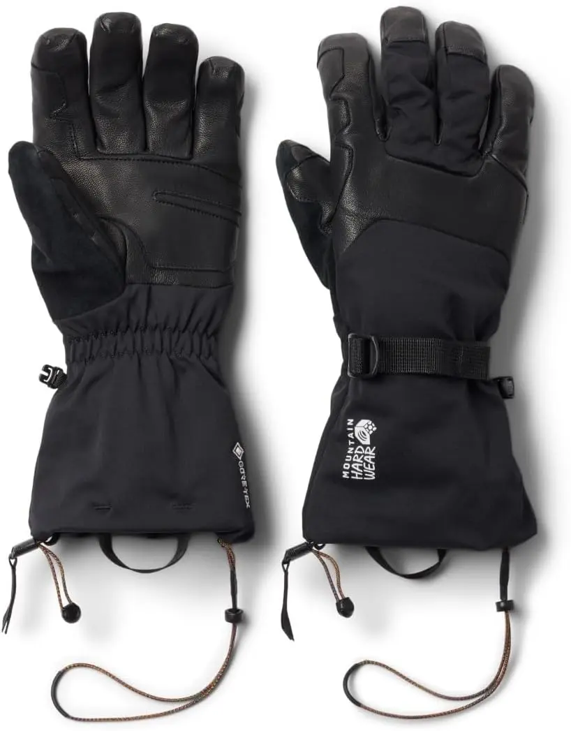 Unisex-Adult Exposure Gore-tex Glove
