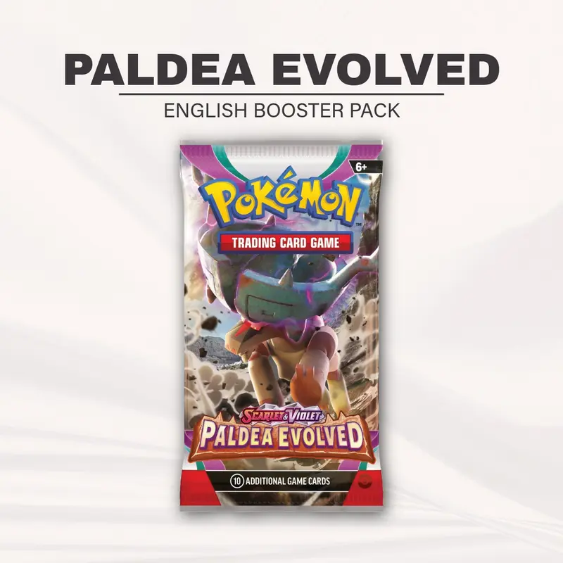 tales of aria booster box 1st edition Tales of Aria Booster Box Display [1st Edition]