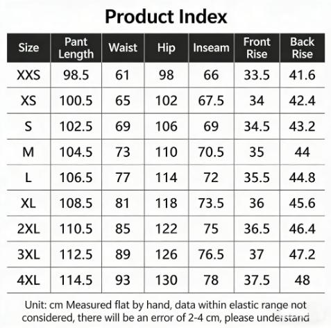 2-pack men’s retro corduroy casual pants, loose straight cut, new for spring/autumn