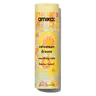 velveteen dream | smoothing balm to tame frizzy hair