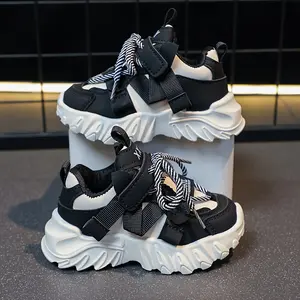 Casual Low Top Platform Sneakers Wear Resistant Non Pink Sneakers All Seasons Comfortable & Stylish