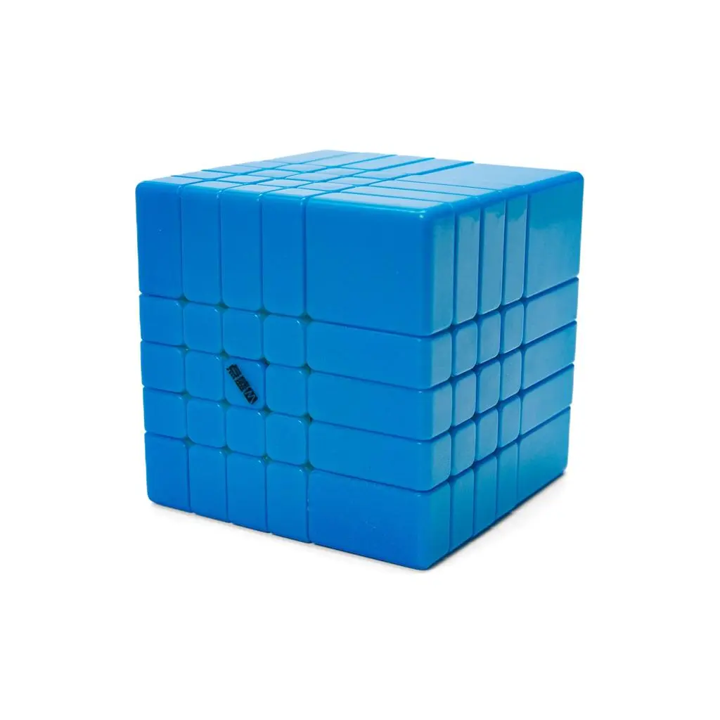 DianSheng Mirror 5x5 (Magnetic, Ball-Core)