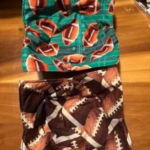 Seller Live/Buyer Choose Bowl Cozy