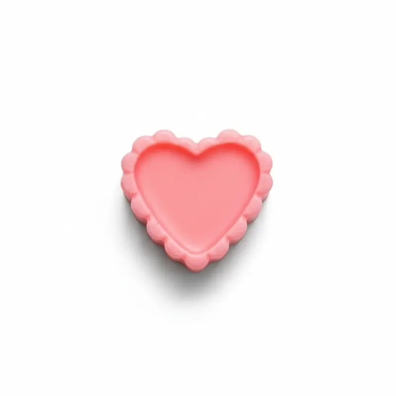 Lovelida Intima Fresh rose