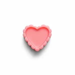 Lovelida Intima Fresh rose