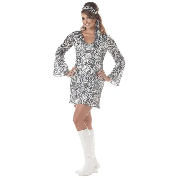 plus size hippie festival clothing - TikTok Shop plus size hippie festival clothing - TikTok Shop