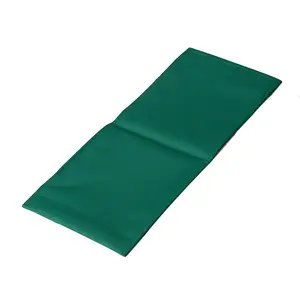 Midwest Guinea Habitat Ramp Cover