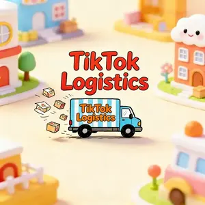 Casual Graphic T-Shirt Unisex | Quick Shipping, Support Available, Reward For Reviews Contact Customer Service For Benefits