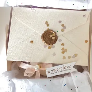Make Her Day Special: Build Your Own Mother's Day Box