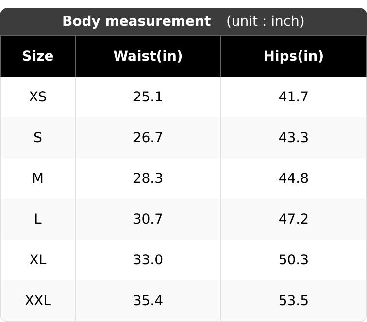 JovenPara Women's Elastic Fleece-Lined Comfy OOTD Bottoms - Casual Activewear Barrel-Leg Drawstring Palazzo Pants with Pockets for Fall Winter, Bottom, Casual Fashion Pants, Activewear With Pockets, Soft Touch Pants, Cotton Blend