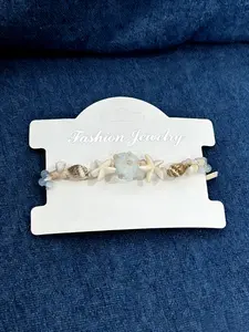 crystal bracelet girls good Dainty Crystal Bracelet