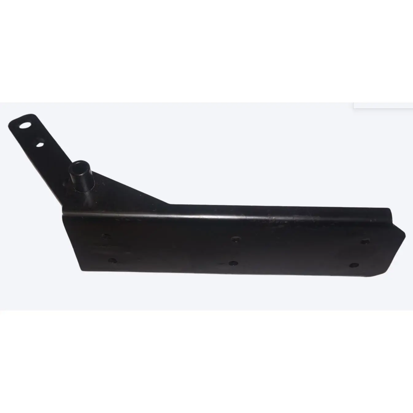 Accelerator Pedal for STAR Classic & Sport Golf Carts