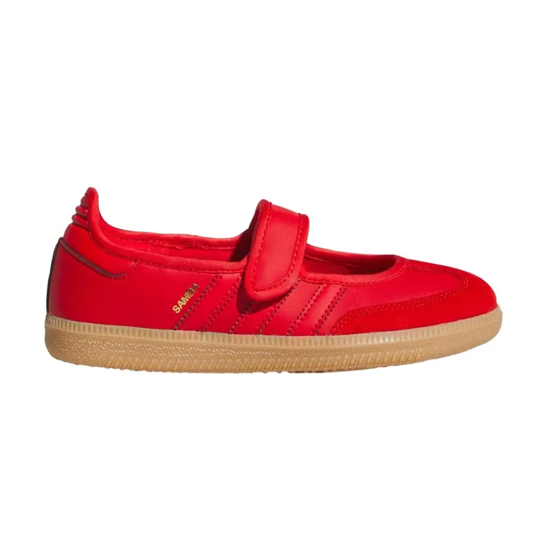 adidas gazelle silver green womens Little Kids adidas NMD 360 Shoes Black GY9147 main image 1