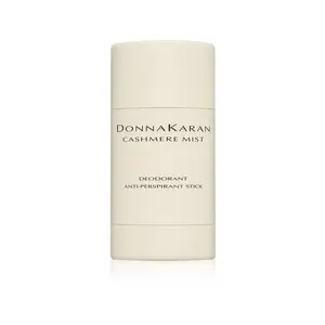 Donna Karan Cashmere Mist Miniature Anti‑Perspirant Deodorant - 1.0 Oz/30g