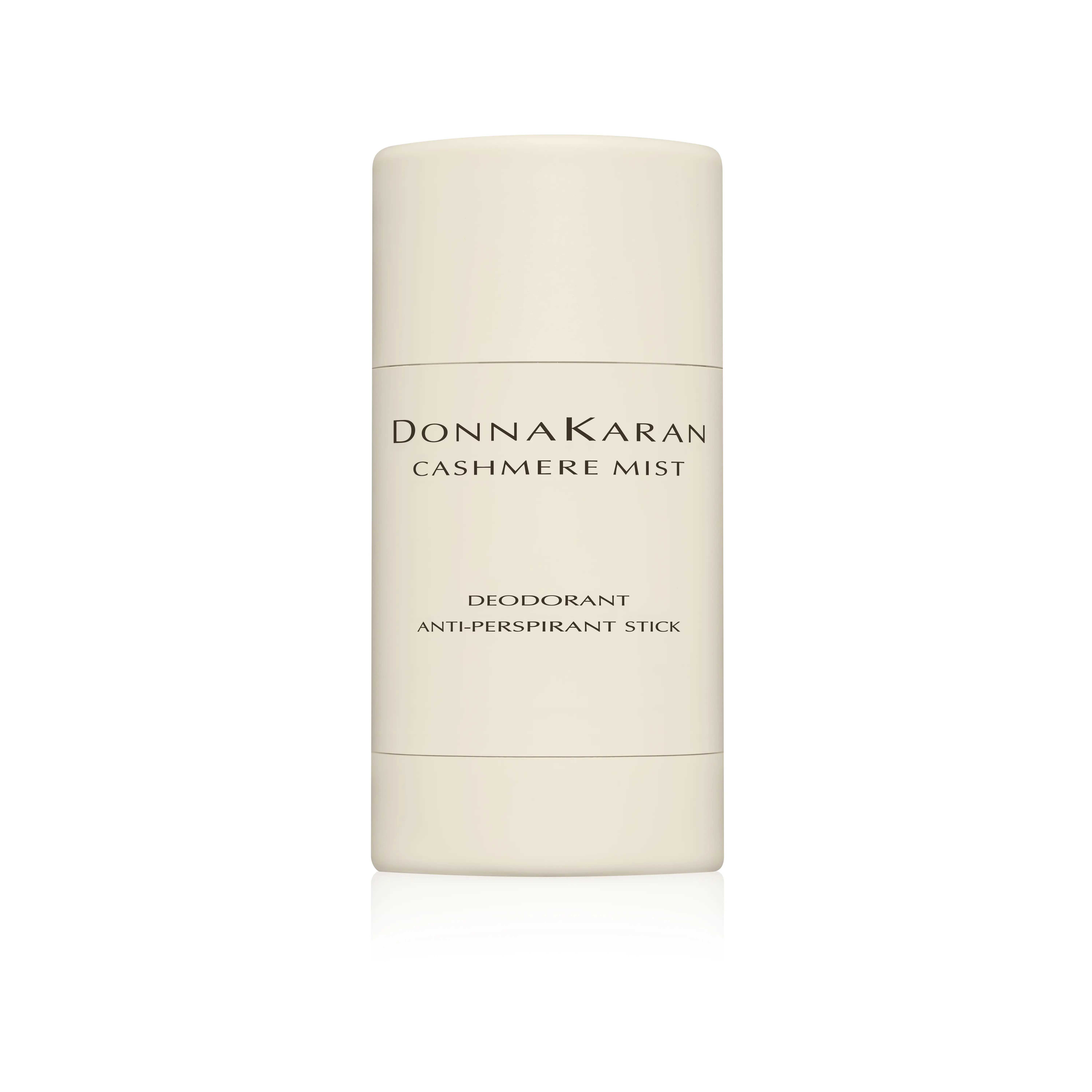 Donna Karan Cashmere Mist Miniature Anti‑Perspirant Deodorant - 1.0 Oz/30g Donna Karan Cashmere Mist Miniature Anti‑Perspirant Deodorant - 1.0 Oz/30g