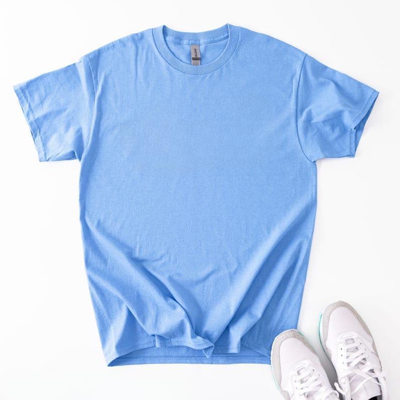 [ Sale Up To 30%] Andy Emma DWTS Unisex T-shirt, Andy & Emma Slater Dancing With The Stars T-shirt, The Stars Graphic Tee, Fan Gift For Her Him